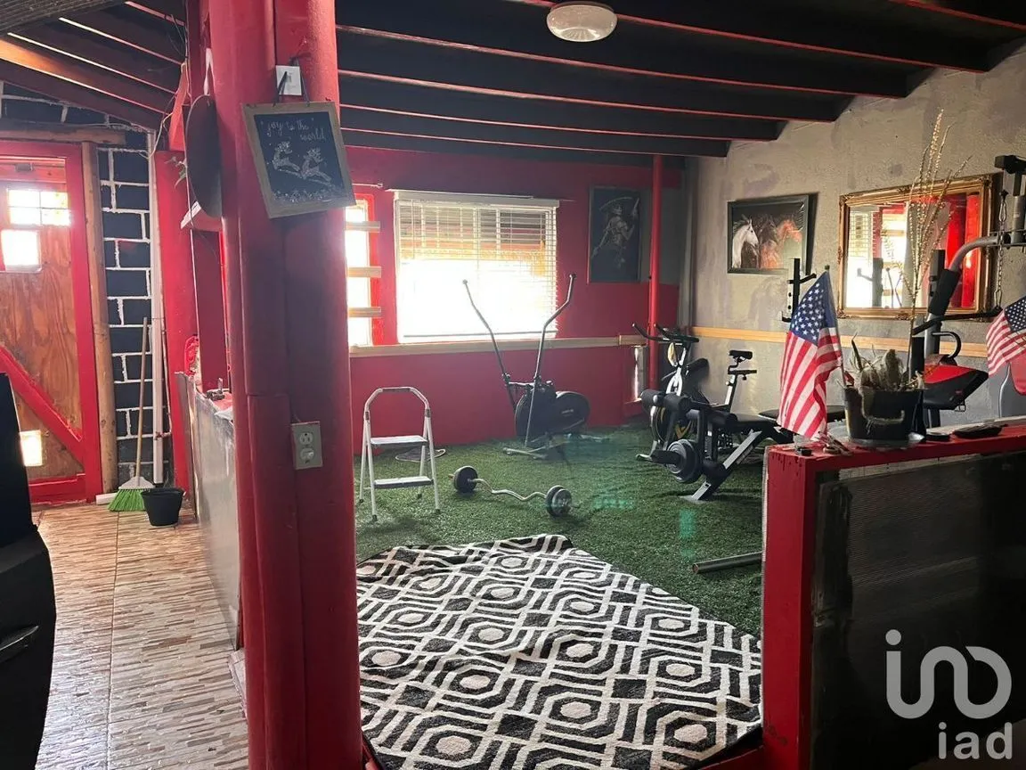 Casa en Venta en Plan Libertador, Playas de Rosarito, Baja California | NEX-230521 | iad México | Foto 6 de 41