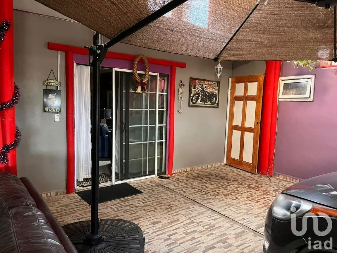 Casa en Venta en Plan Libertador, Playas de Rosarito, Baja California | NEX-230521 | iad México | Foto 7 de 41