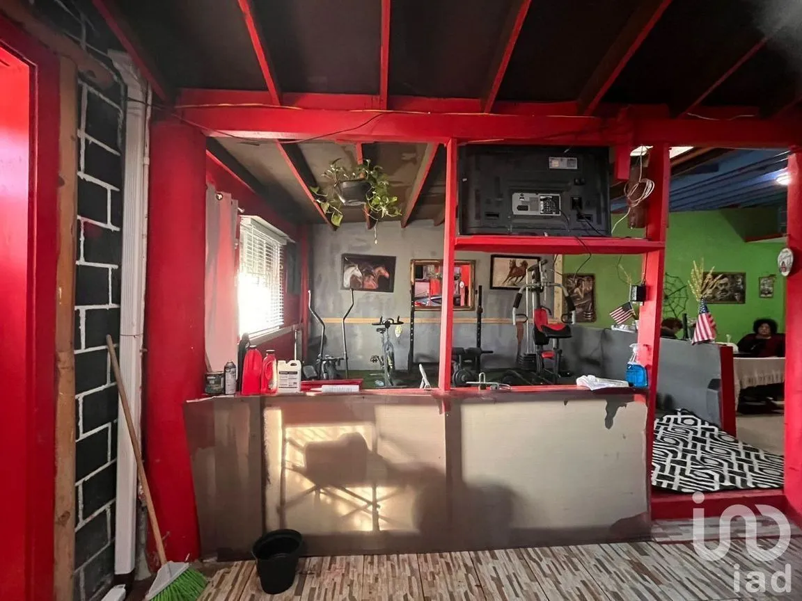 Casa en Venta en Plan Libertador, Playas de Rosarito, Baja California | NEX-230521 | iad México | Foto 9 de 41