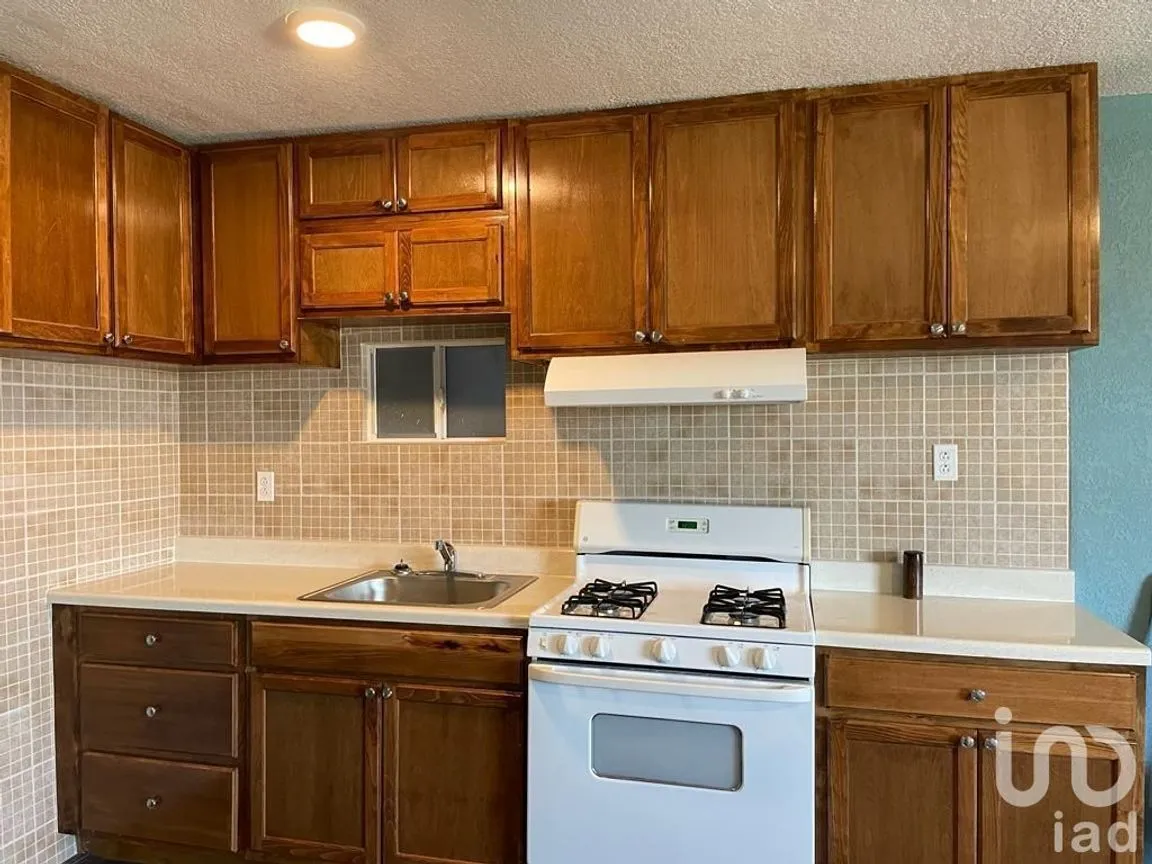 Departamento en Venta en Tomas Aquino, Tijuana, Baja California | NEX-230522 | iad México | Foto 2 de 37