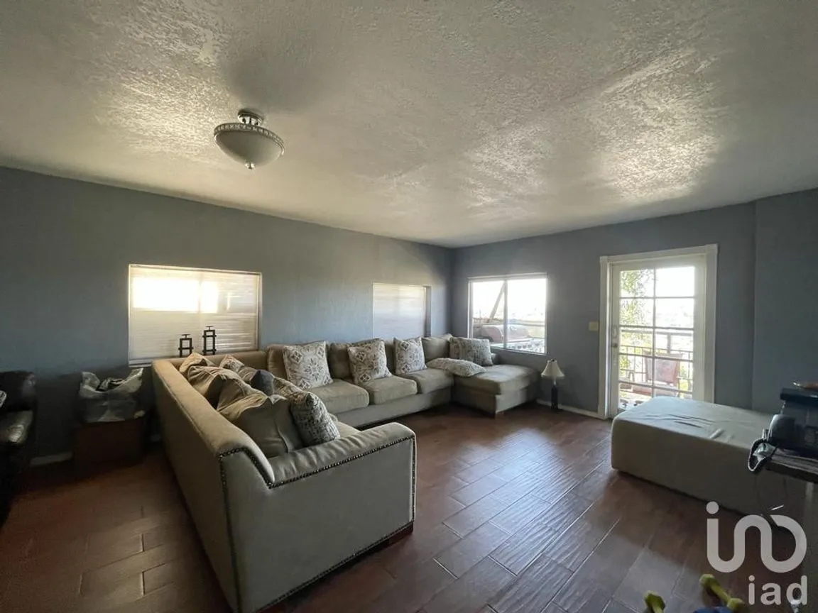 Departamento en Venta en Tomas Aquino, Tijuana, Baja California | NEX-230522 | iad México | Foto 11 de 37