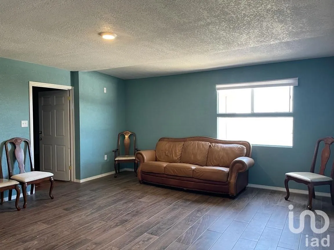 Departamento en Venta en Tomas Aquino, Tijuana, Baja California | NEX-230522 | iad México | Foto 12 de 37