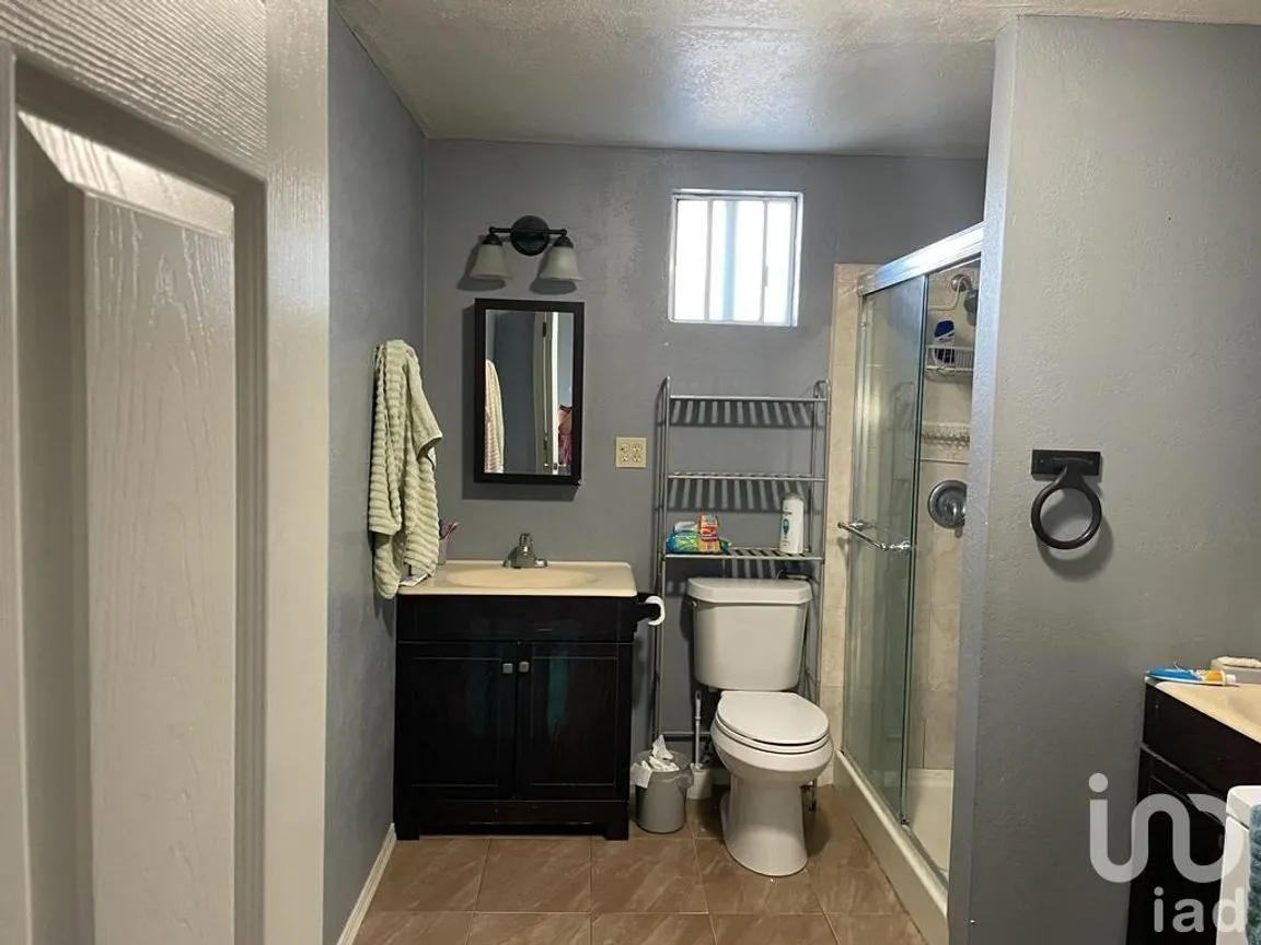 Departamento en Venta en Tomas Aquino, Tijuana, Baja California | NEX-230522 | iad México | Foto 13 de 37