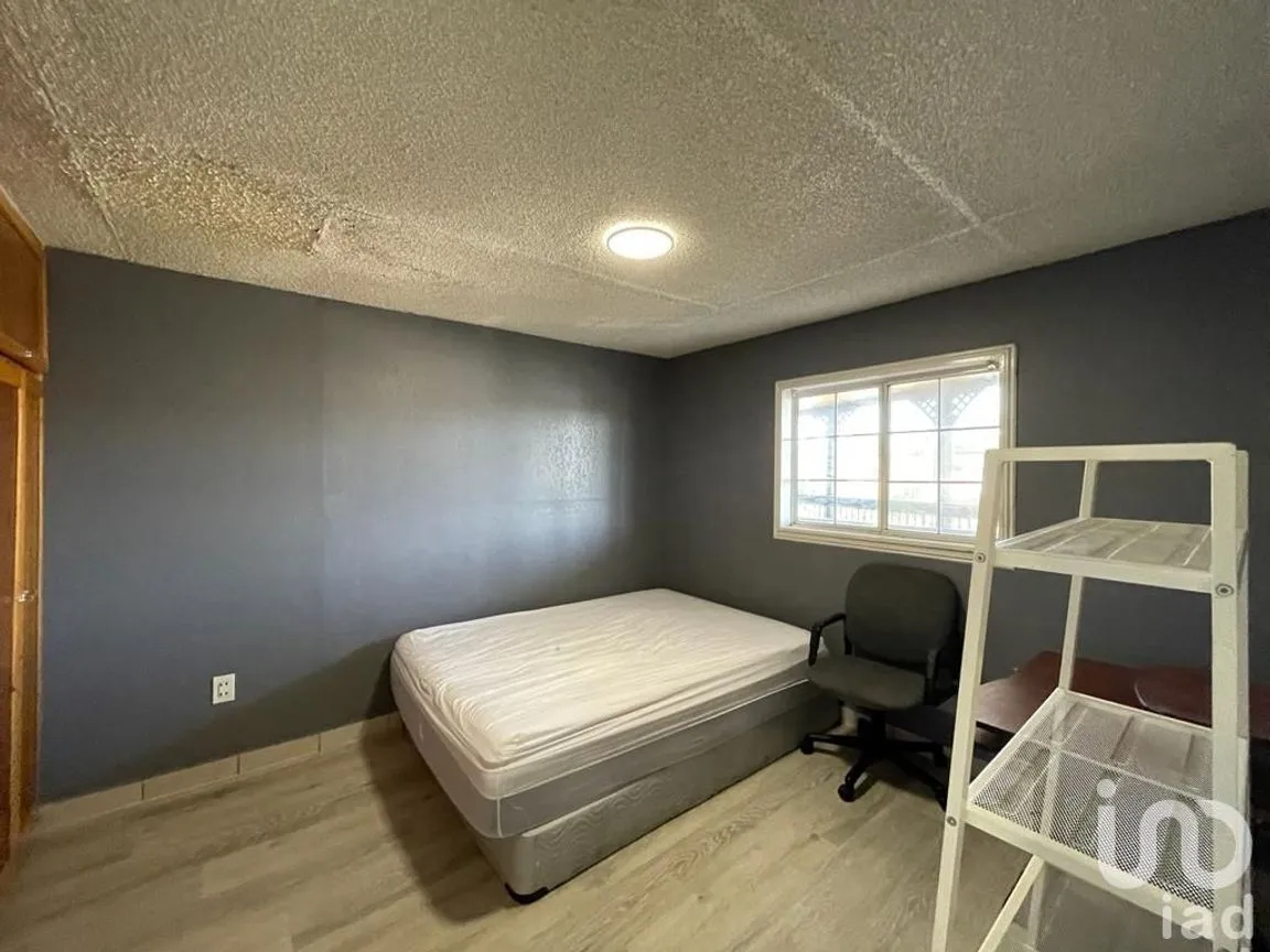 Departamento en Venta en Tomas Aquino, Tijuana, Baja California | NEX-230522 | iad México | Foto 14 de 37