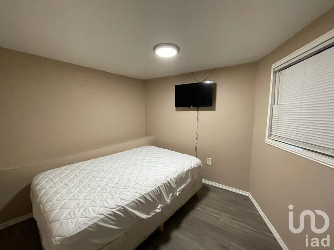 Departamento en Venta en Tomas Aquino, Tijuana, Baja California | NEX-230522 | iad México | Foto 15 de 37
