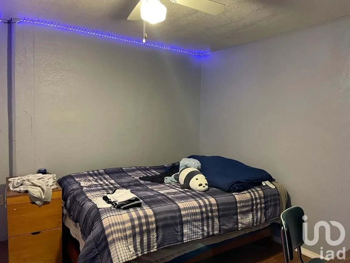 Departamento en Venta en Tomas Aquino, Tijuana, Baja California | NEX-230522 | iad México | Foto 16 de 37