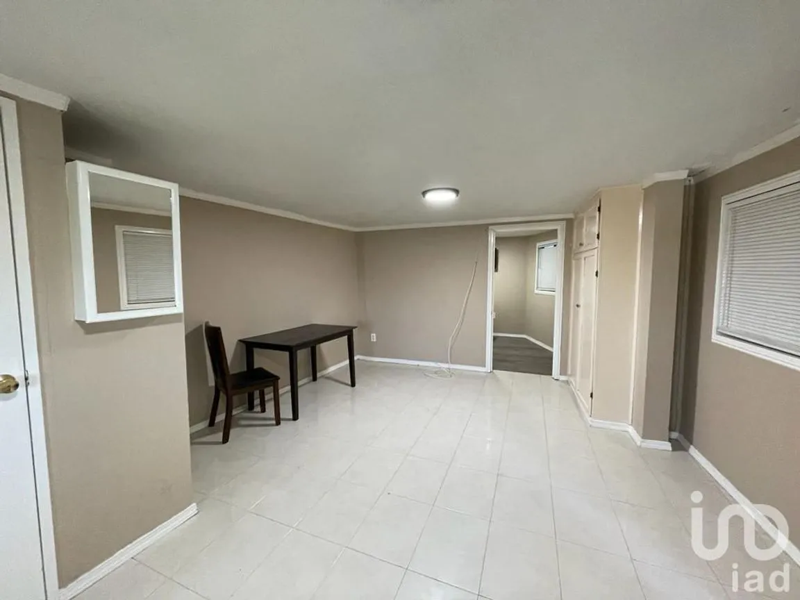 Departamento en Venta en Tomas Aquino, Tijuana, Baja California | NEX-230522 | iad México | Foto 17 de 37