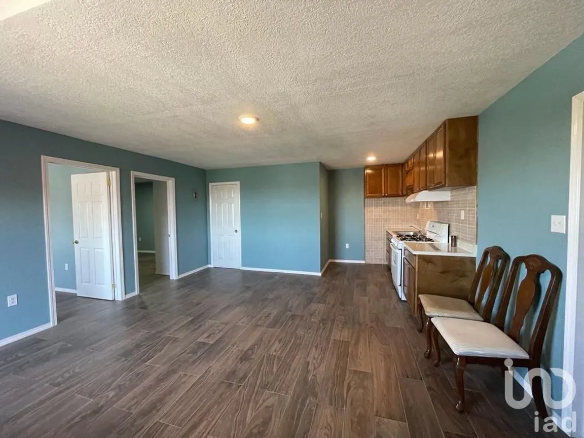Departamento en Venta en Tomas Aquino, Tijuana, Baja California | NEX-230522 | iad México | Foto 18 de 37