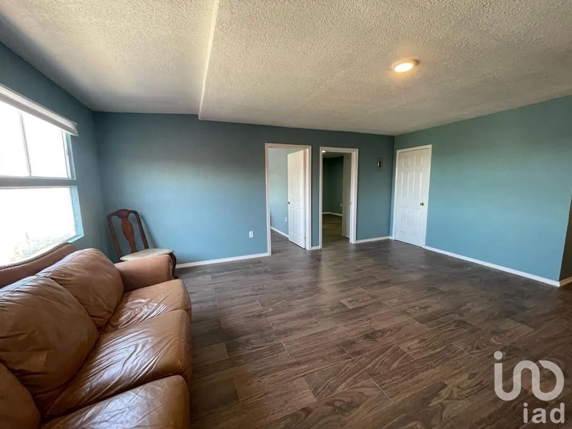 Departamento en Venta en Tomas Aquino, Tijuana, Baja California | NEX-230522 | iad México | Foto 19 de 37