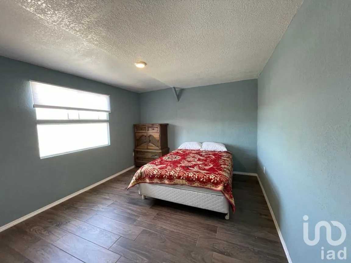 Departamento en Venta en Tomas Aquino, Tijuana, Baja California | NEX-230522 | iad México | Foto 20 de 37