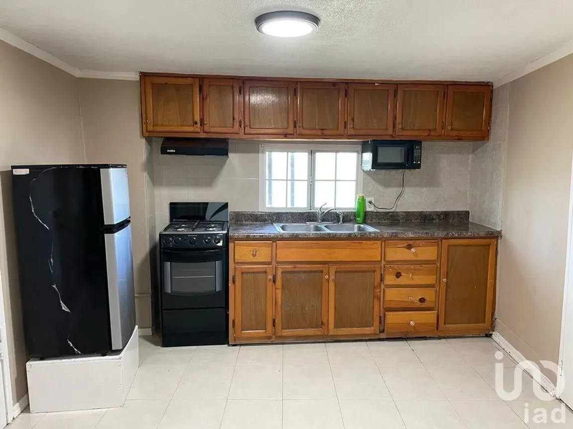 Departamento en Venta en Tomas Aquino, Tijuana, Baja California | NEX-230522 | iad México | Foto 3 de 37
