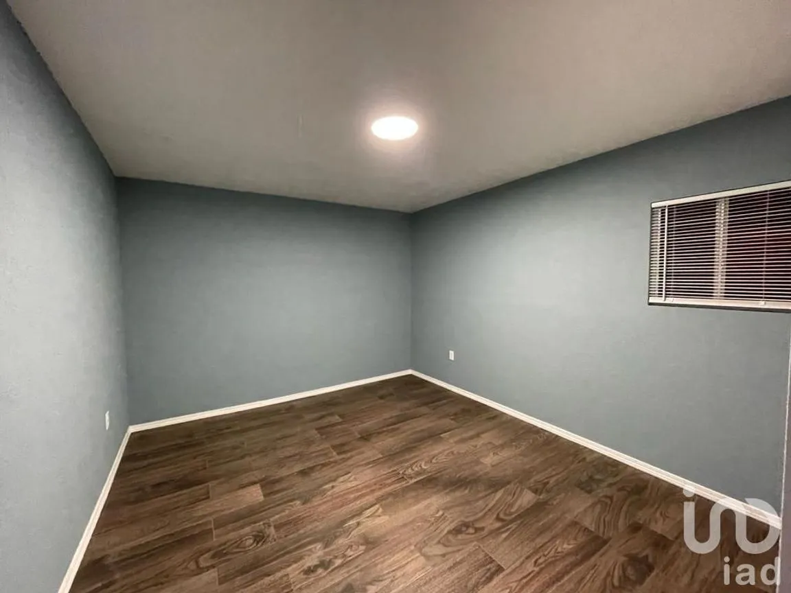 Departamento en Venta en Tomas Aquino, Tijuana, Baja California | NEX-230522 | iad México | Foto 21 de 37