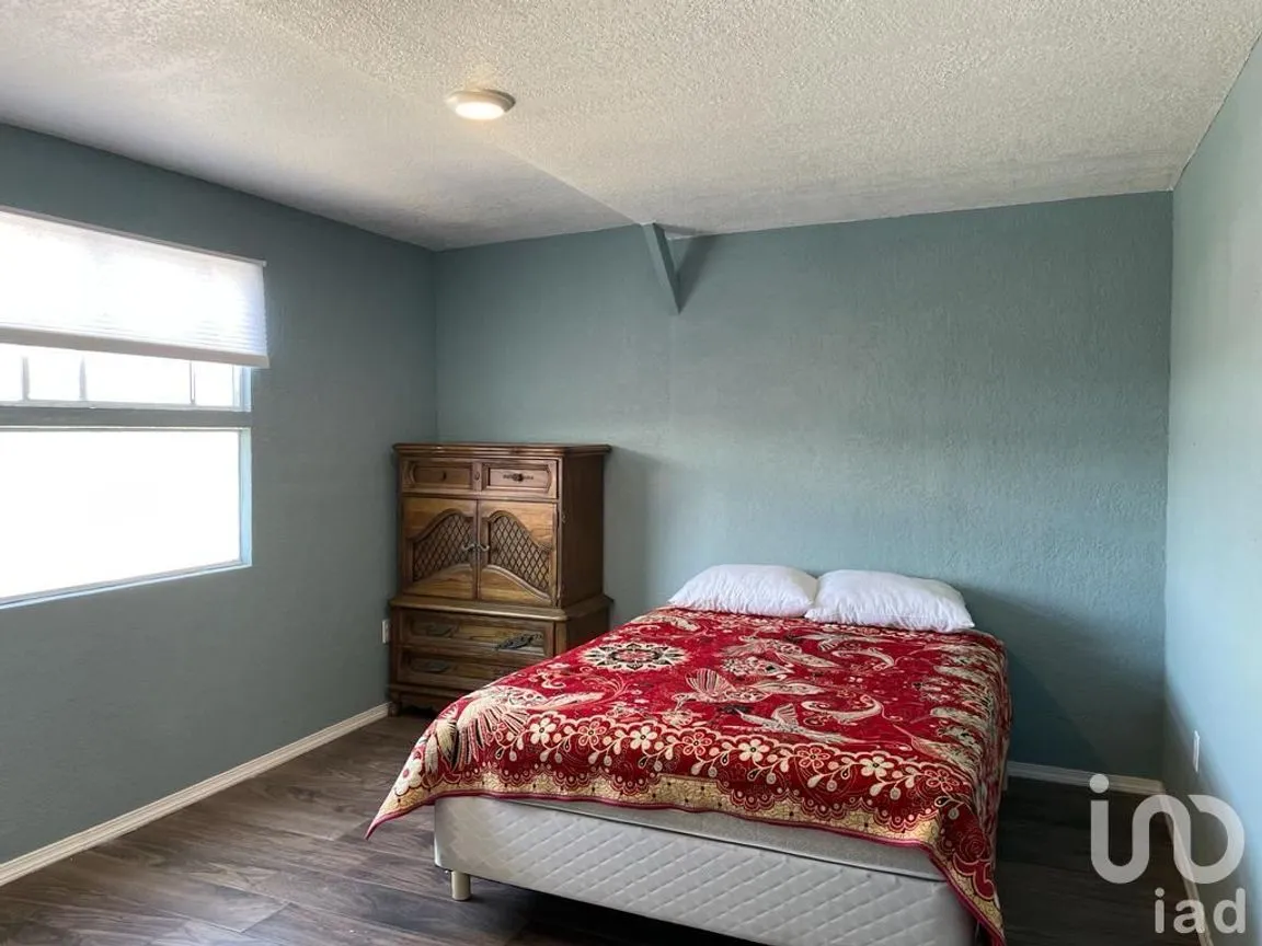 Departamento en Venta en Tomas Aquino, Tijuana, Baja California | NEX-230522 | iad México | Foto 22 de 37