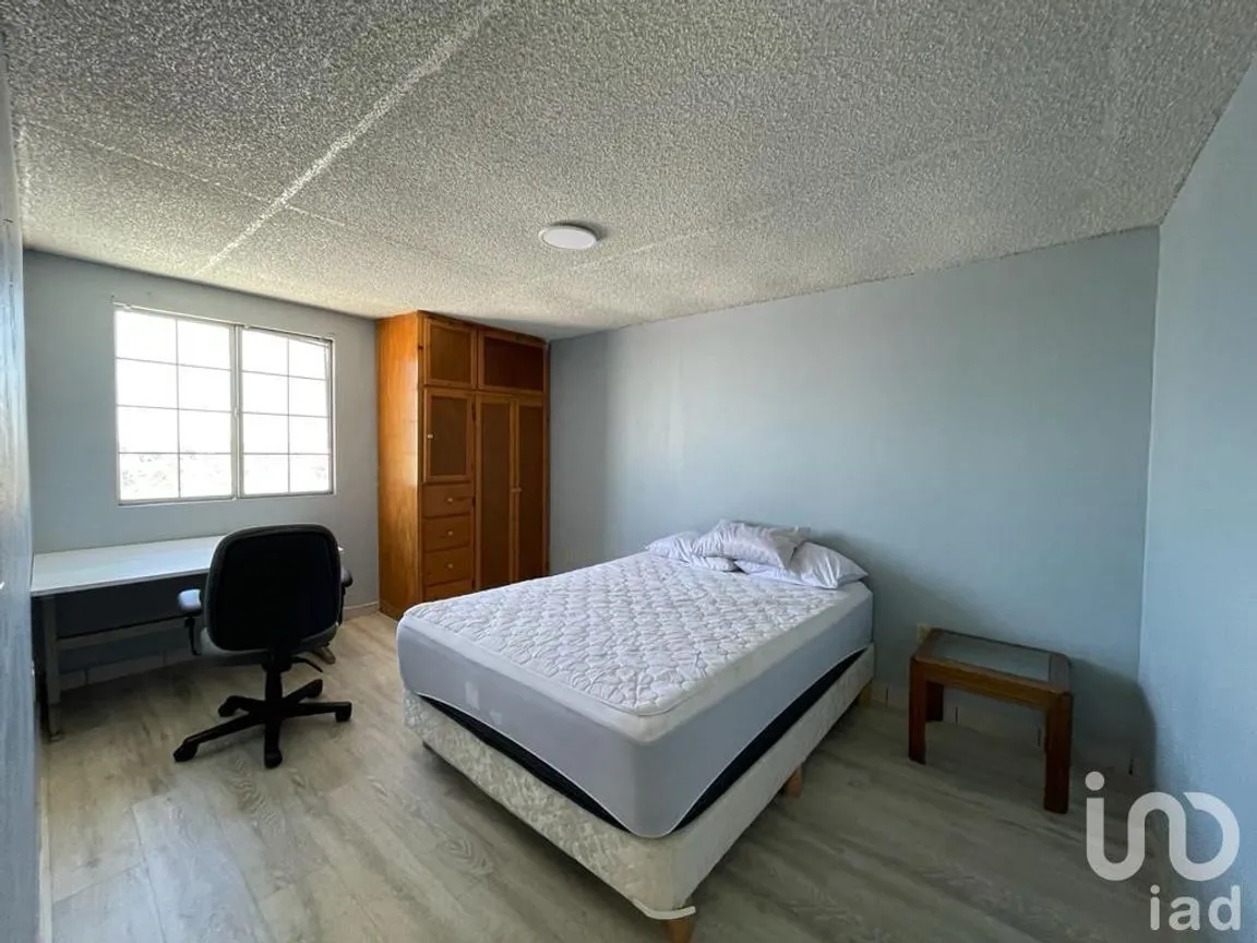 Departamento en Venta en Tomas Aquino, Tijuana, Baja California | NEX-230522 | iad México | Foto 23 de 37