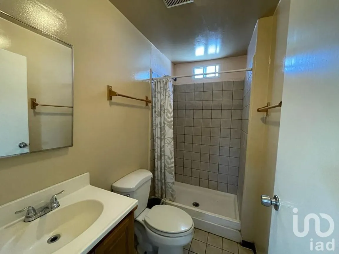 Departamento en Venta en Tomas Aquino, Tijuana, Baja California | NEX-230522 | iad México | Foto 24 de 37