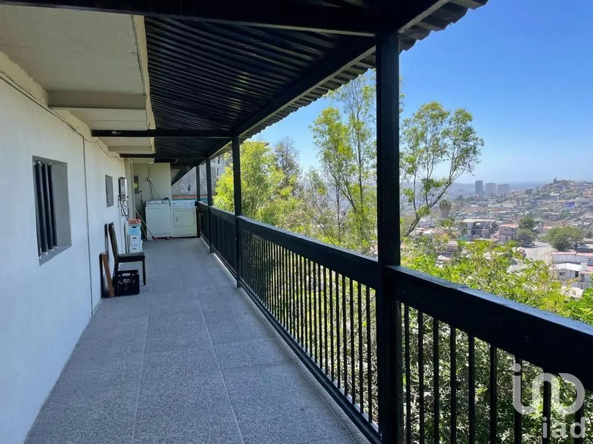 Departamento en Venta en Tomas Aquino, Tijuana, Baja California | NEX-230522 | iad México | Foto 25 de 37
