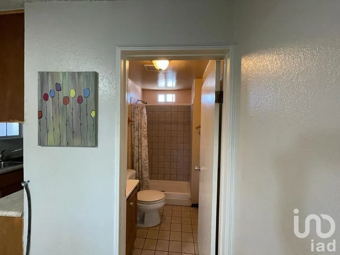Departamento en Venta en Tomas Aquino, Tijuana, Baja California | NEX-230522 | iad México | Foto 26 de 37