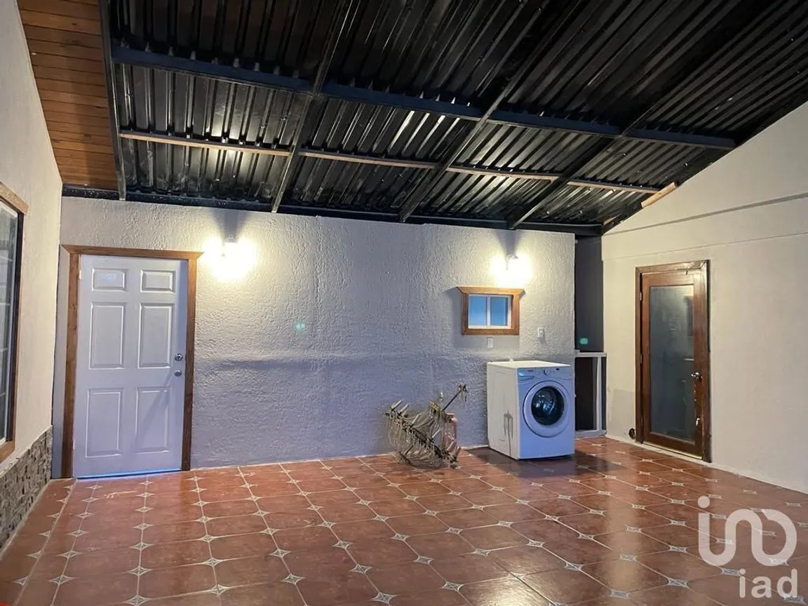 Departamento en Venta en Tomas Aquino, Tijuana, Baja California | NEX-230522 | iad México | Foto 27 de 37