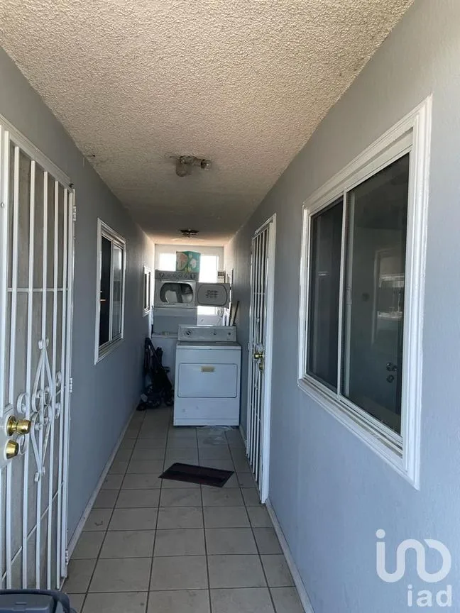 Departamento en Venta en Tomas Aquino, Tijuana, Baja California | NEX-230522 | iad México | Foto 28 de 37