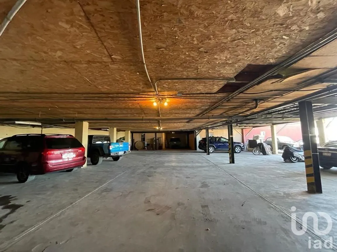 Departamento en Venta en Tomas Aquino, Tijuana, Baja California | NEX-230522 | iad México | Foto 29 de 37