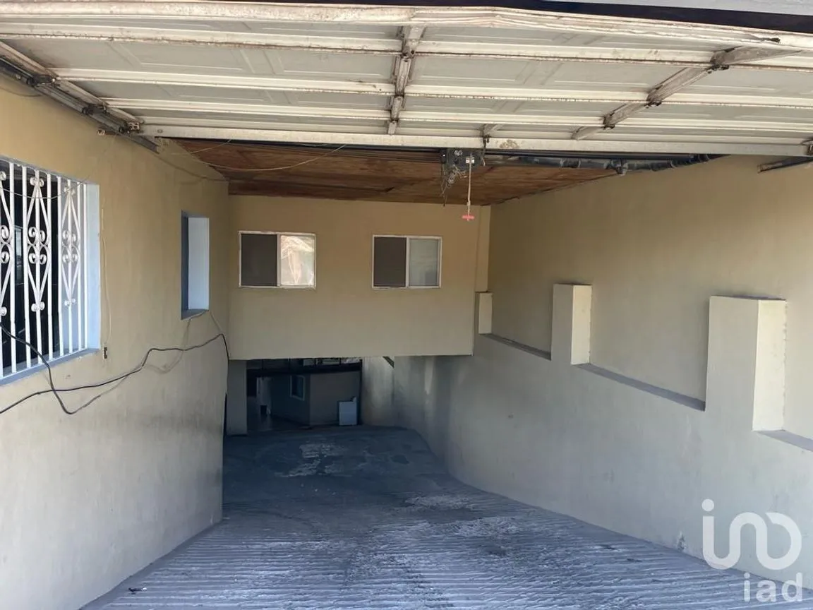 Departamento en Venta en Tomas Aquino, Tijuana, Baja California | NEX-230522 | iad México | Foto 30 de 37