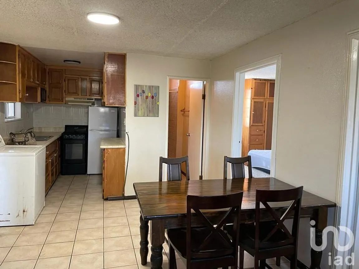 Departamento en Venta en Tomas Aquino, Tijuana, Baja California | NEX-230522 | iad México | Foto 4 de 37