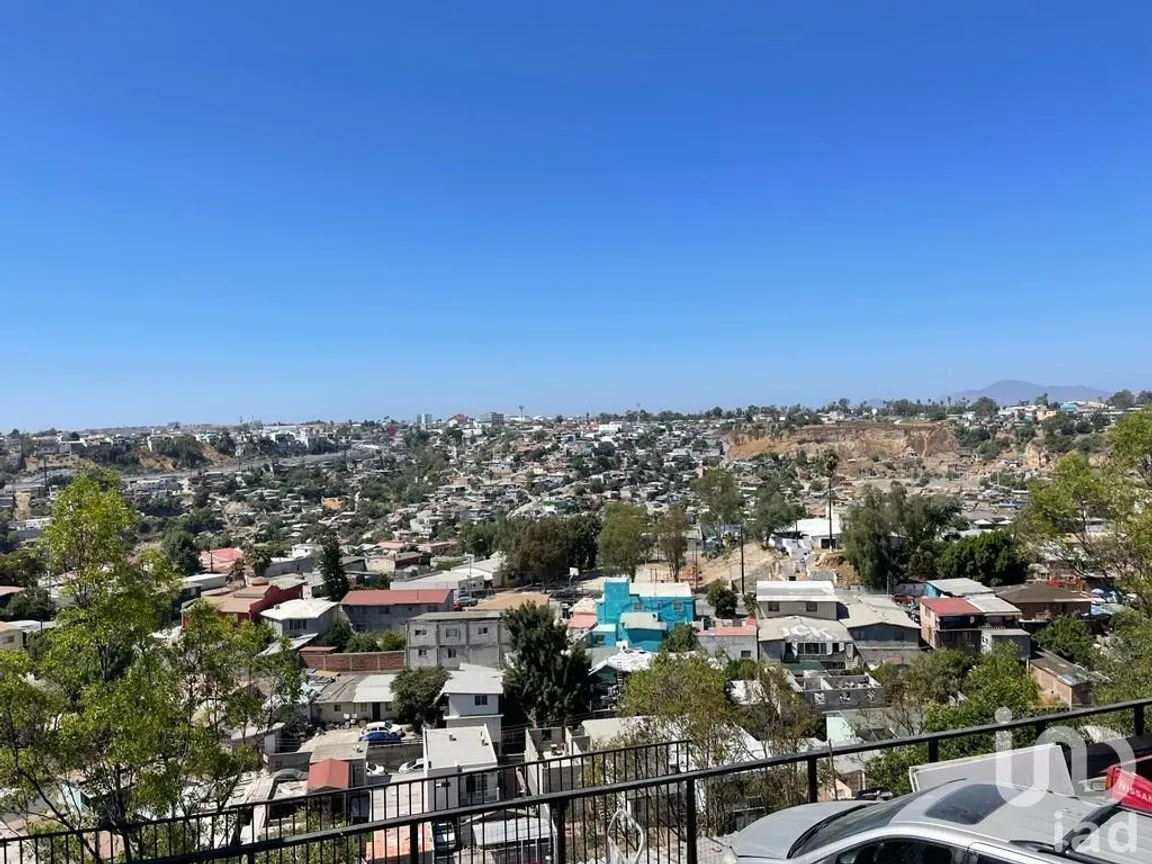 Departamento en Venta en Tomas Aquino, Tijuana, Baja California | NEX-230522 | iad México | Foto 31 de 37