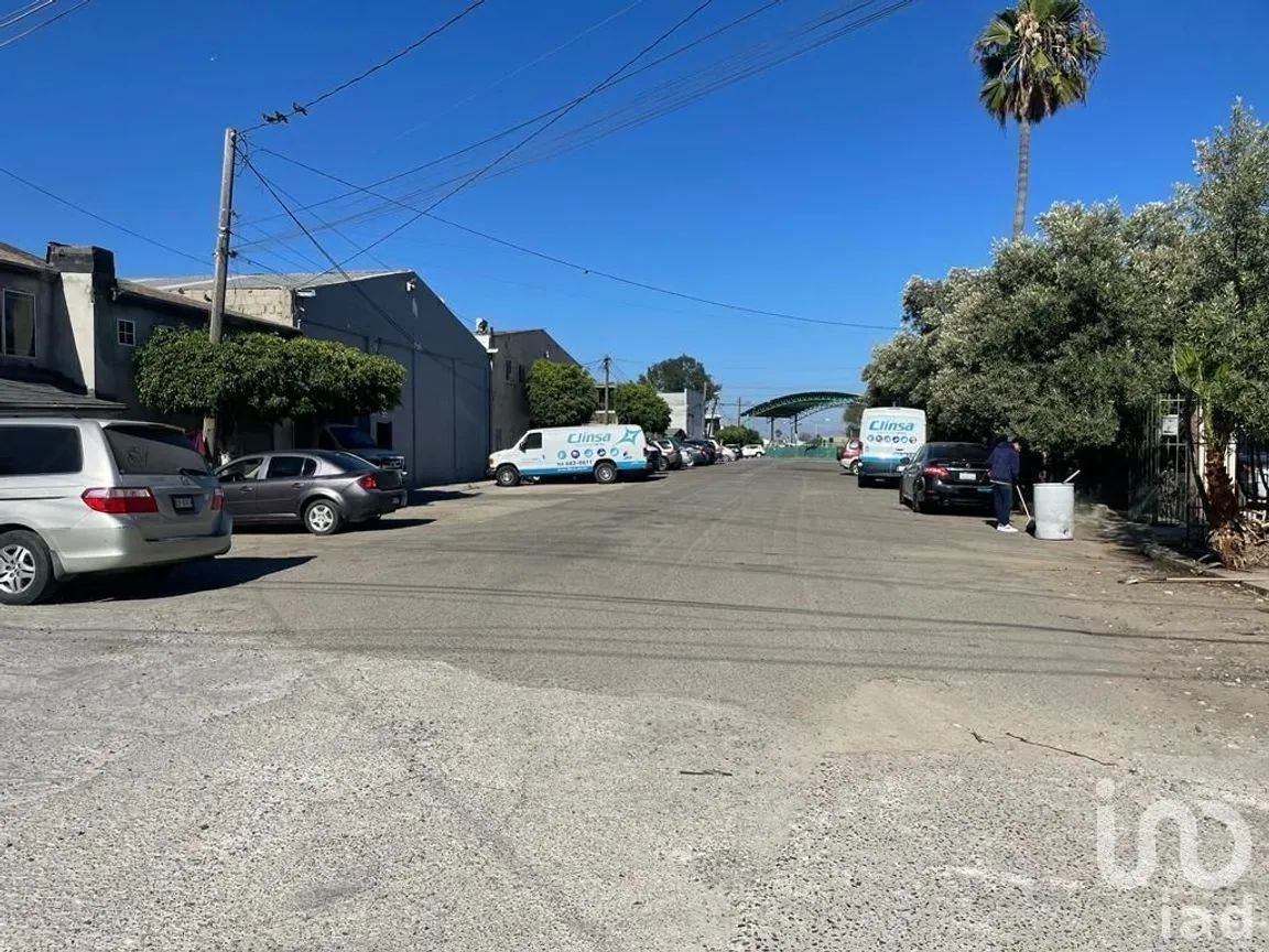 Departamento en Venta en Tomas Aquino, Tijuana, Baja California | NEX-230522 | iad México | Foto 32 de 37