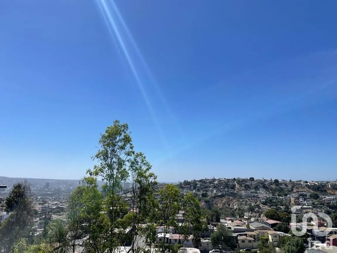 Departamento en Venta en Tomas Aquino, Tijuana, Baja California | NEX-230522 | iad México | Foto 33 de 37