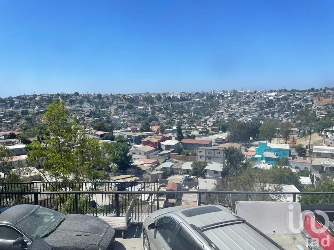Departamento en Venta en Tomas Aquino, Tijuana, Baja California | NEX-230522 | iad México | Foto 34 de 37