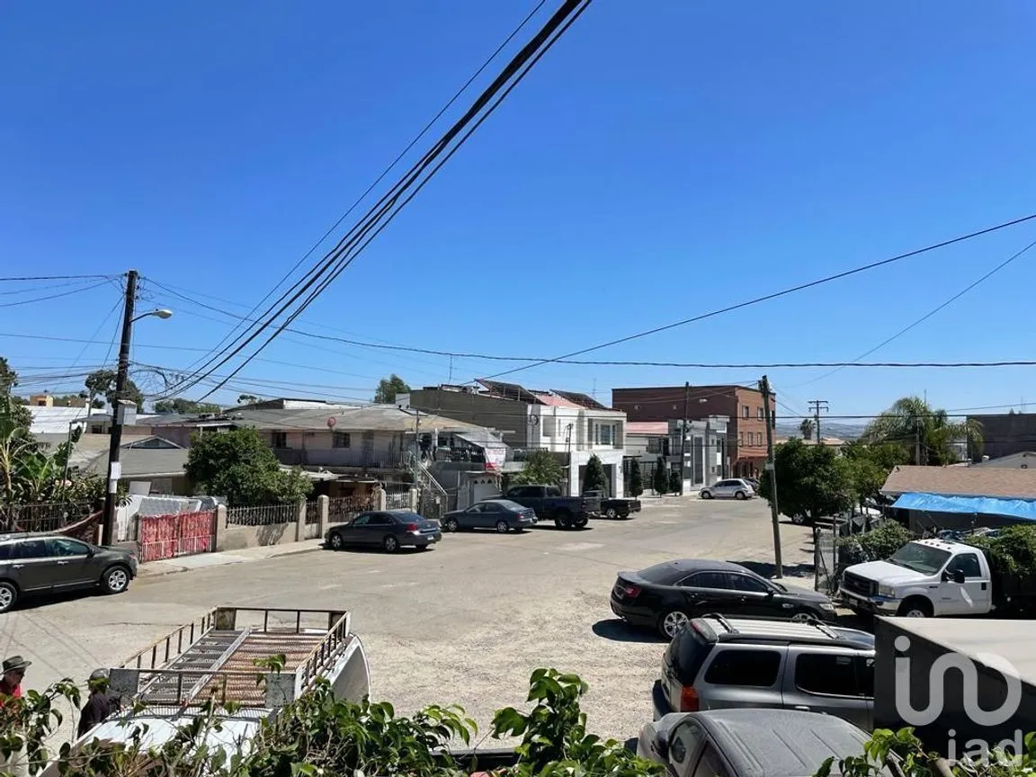 Departamento en Venta en Tomas Aquino, Tijuana, Baja California | NEX-230522 | iad México | Foto 35 de 37