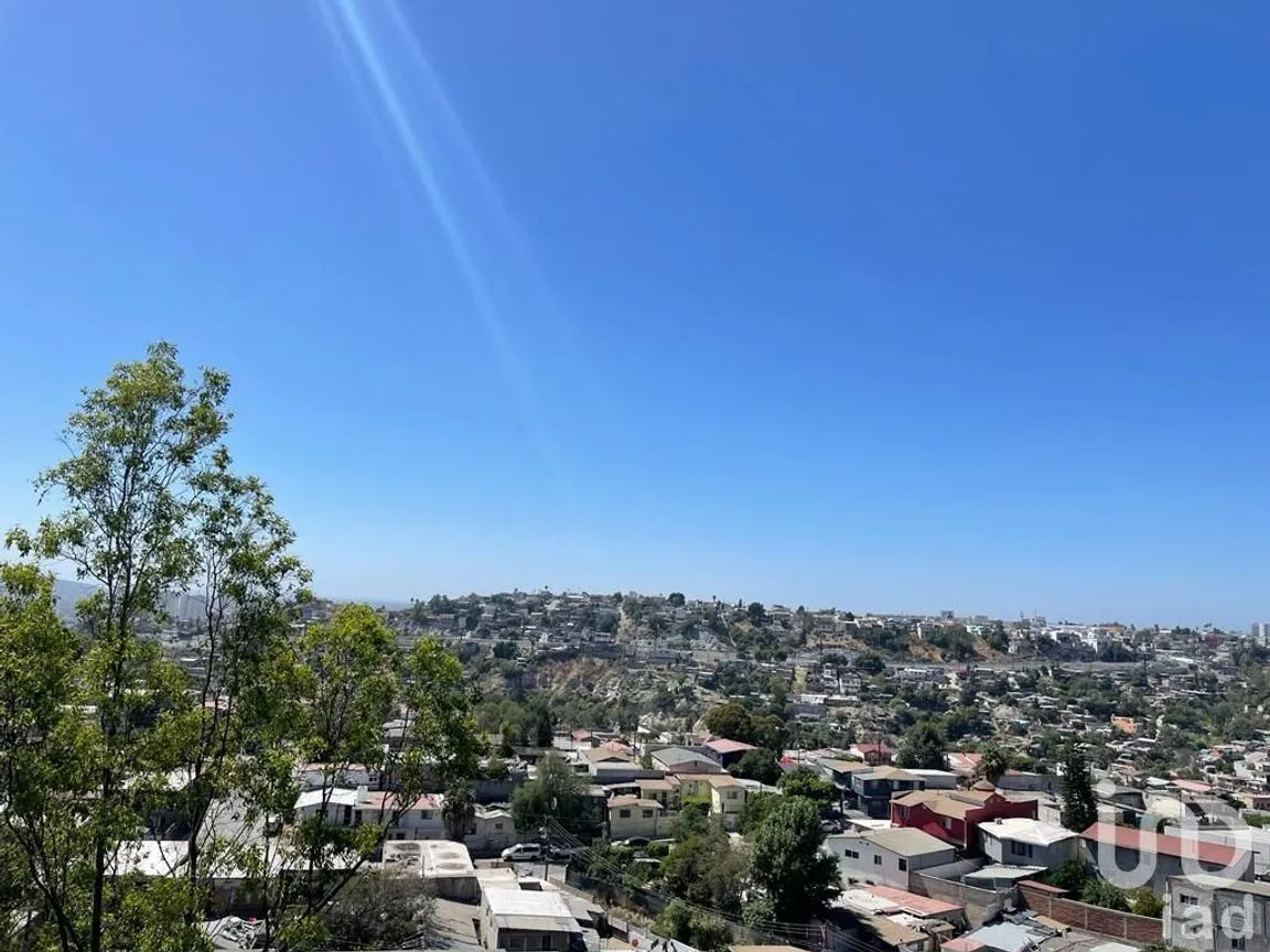 Departamento en Venta en Tomas Aquino, Tijuana, Baja California | NEX-230522 | iad México | Foto 36 de 37