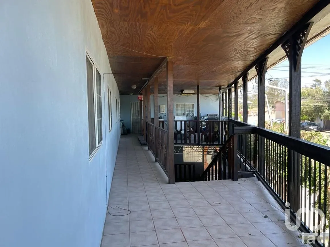 Departamento en Venta en Tomas Aquino, Tijuana, Baja California | NEX-230522 | iad México | Foto 37 de 37