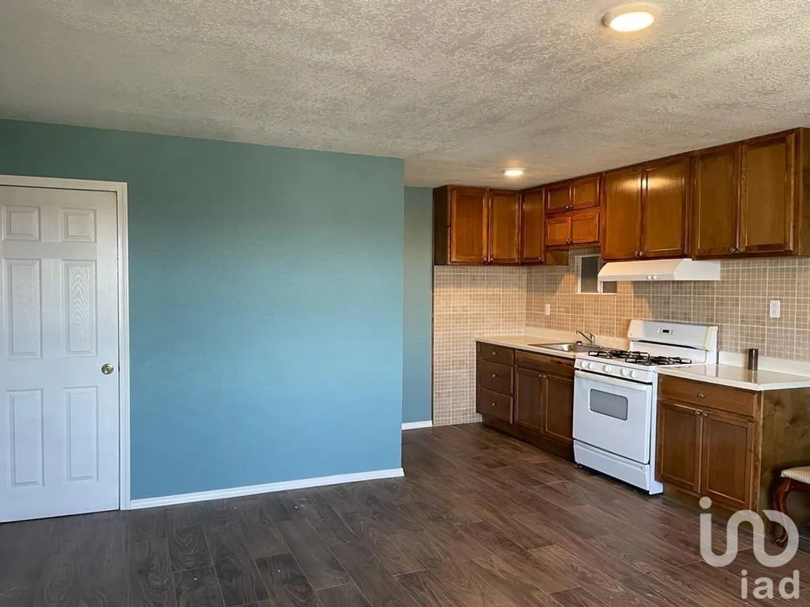 Departamento en Venta en Tomas Aquino, Tijuana, Baja California | NEX-230522 | iad México | Foto 5 de 37