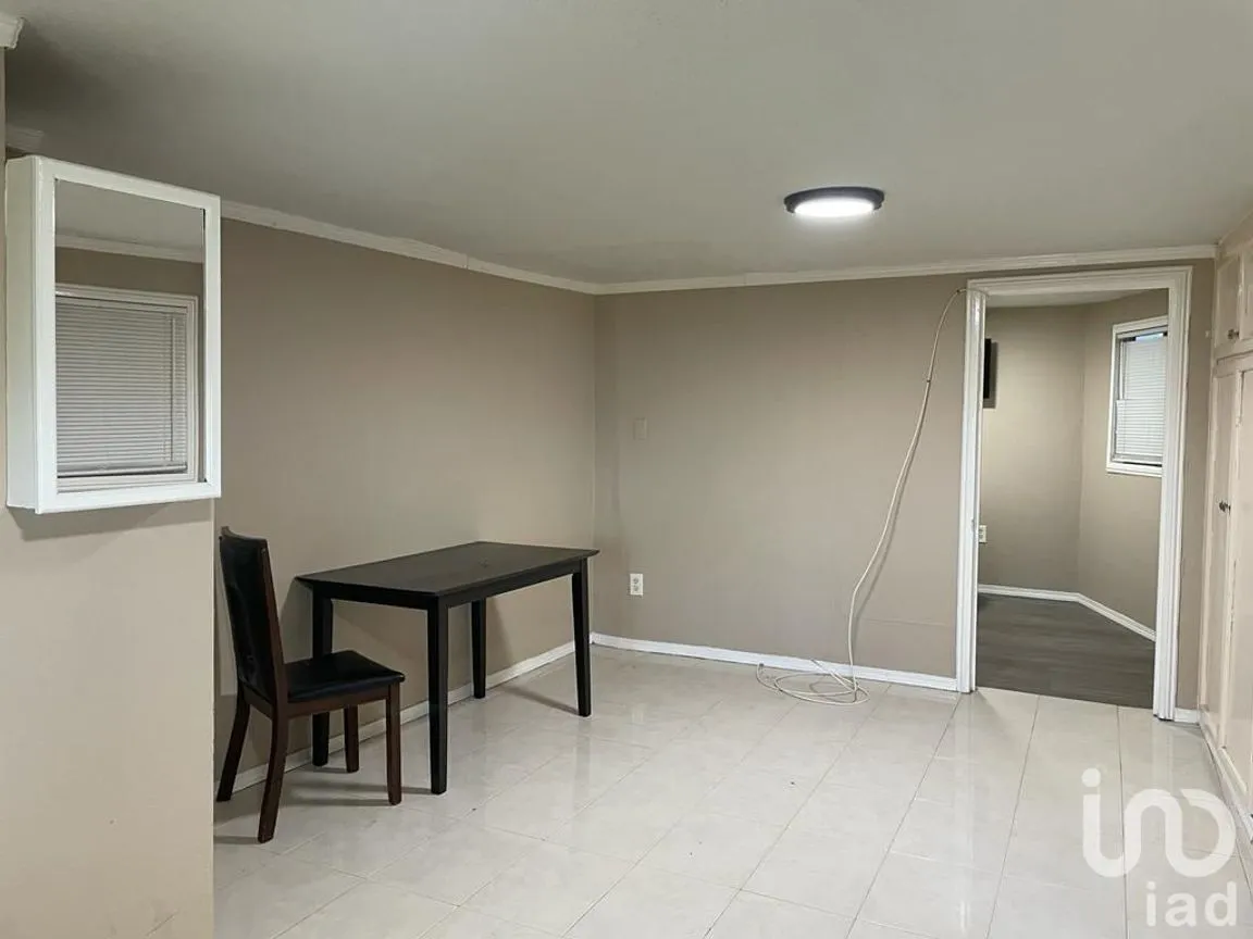 Departamento en Venta en Tomas Aquino, Tijuana, Baja California | NEX-230522 | iad México | Foto 6 de 37