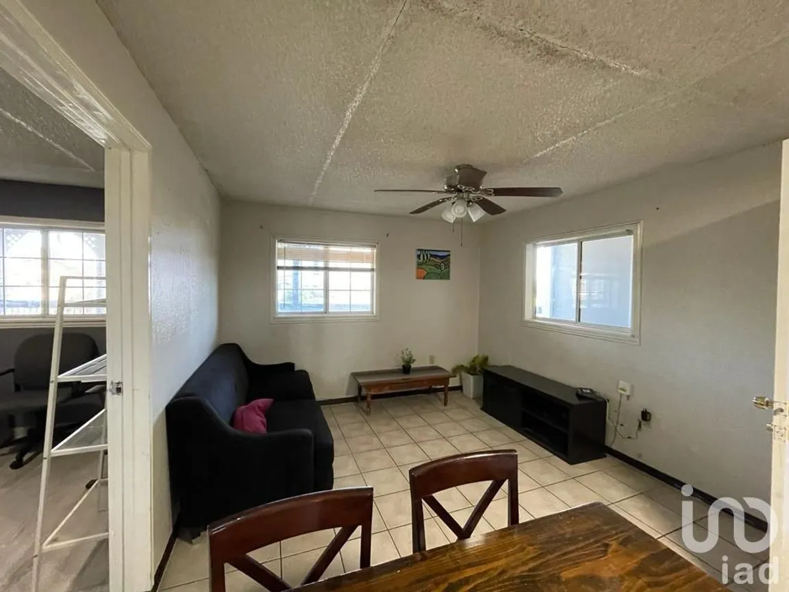 Departamento en Venta en Tomas Aquino, Tijuana, Baja California | NEX-230522 | iad México | Foto 7 de 37