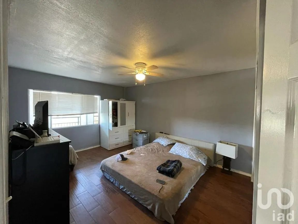 Departamento en Venta en Tomas Aquino, Tijuana, Baja California | NEX-230522 | iad México | Foto 8 de 37