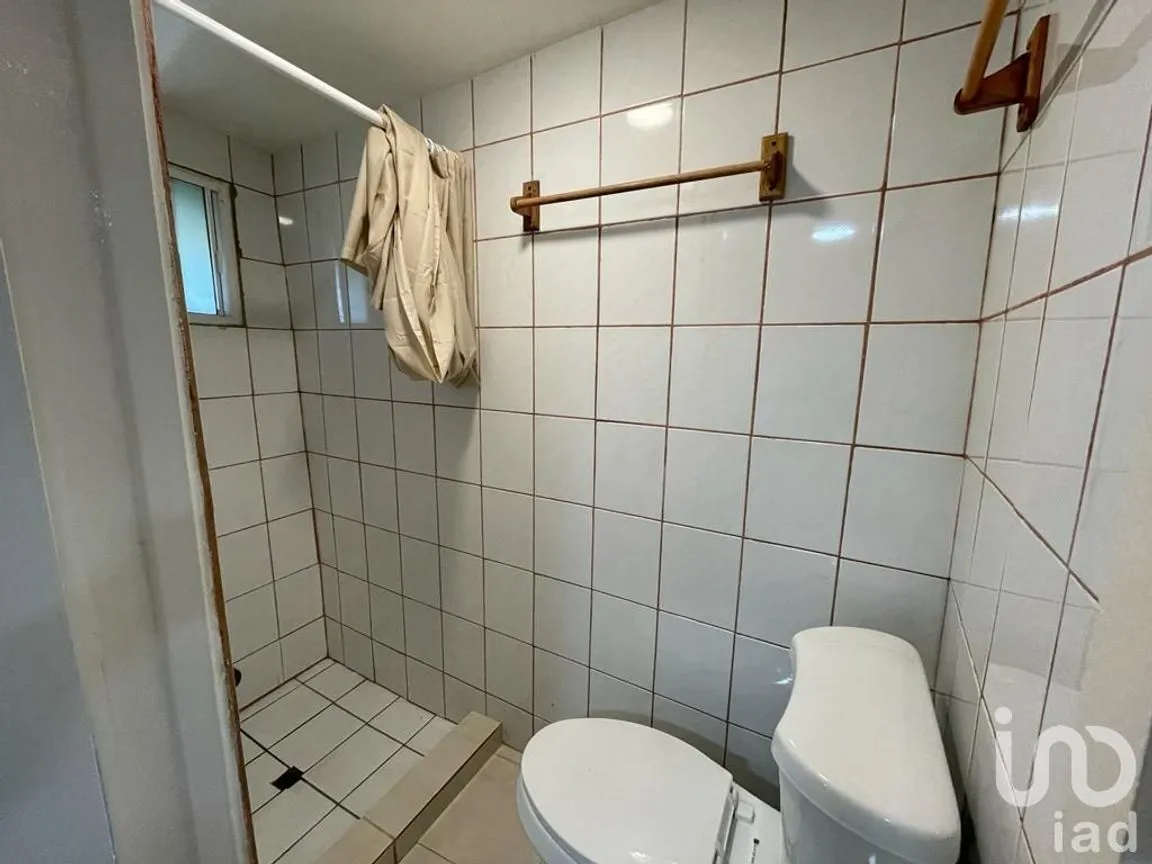 Departamento en Venta en Tomas Aquino, Tijuana, Baja California | NEX-230522 | iad México | Foto 9 de 37