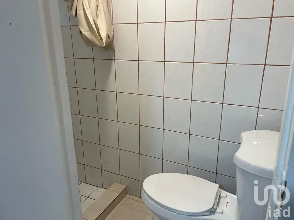 Departamento en Venta en Tomas Aquino, Tijuana, Baja California | NEX-230522 | iad México | Foto 10 de 37