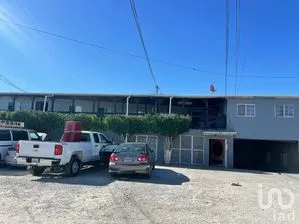 NEX-230522 - Departamento en Venta, con 1 recamara, con 1 baño en Tomas Aquino, CP 22414, Baja California.