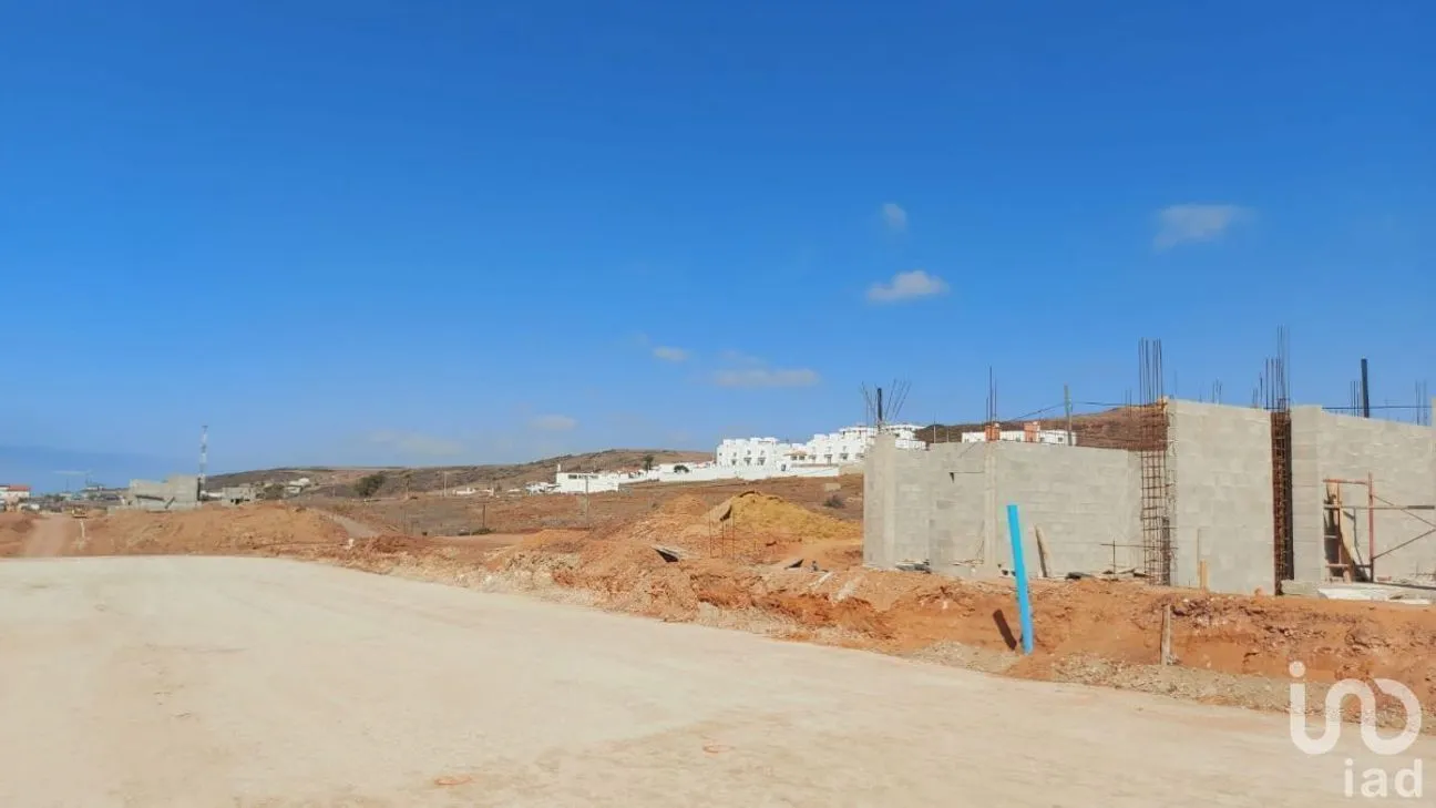 Terreno en Venta en Popotla, Playas de Rosarito, Baja California | NEX-230523 | iad México | Foto 18 de 27