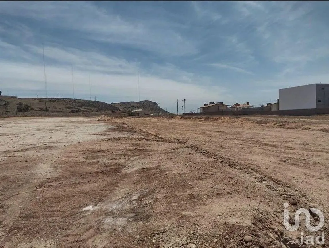 Terreno en Venta en Popotla, Playas de Rosarito, Baja California | NEX-230523 | iad México | Foto 4 de 27