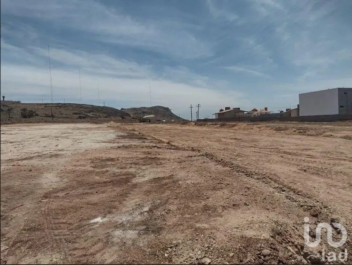 Terreno en Venta en Popotla, Playas de Rosarito, Baja California | NEX-230523 | iad México | Foto 7 de 27
