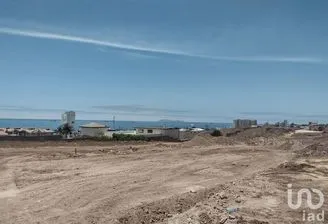 NEX-230523 - Terreno en Venta en Popotla, CP 22710, Baja California.