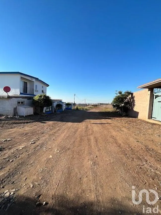 Terreno en Venta en Villa Corona del Mar, Playas de Rosarito, Baja California | NEX-230524 | iad México | Foto 14 de 36