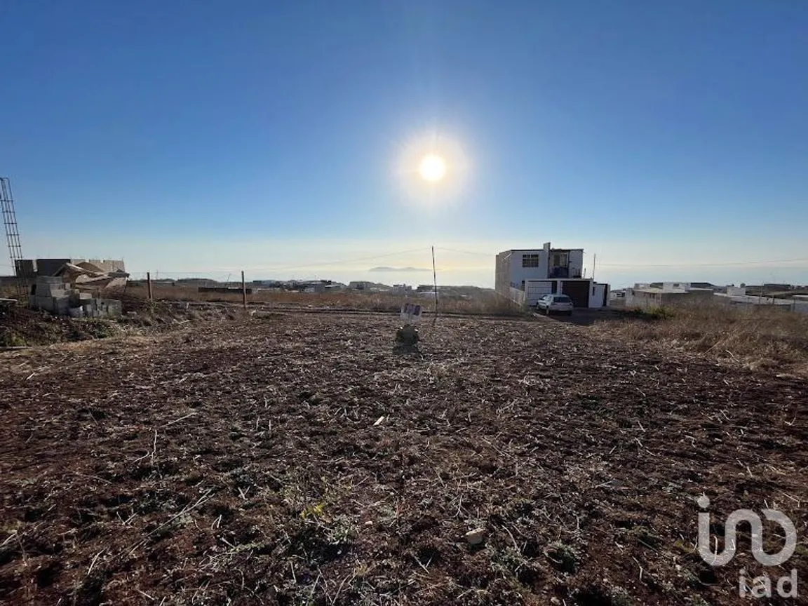 Terreno en Venta en Villa Corona del Mar, Playas de Rosarito, Baja California | NEX-230524 | iad México | Foto 19 de 36