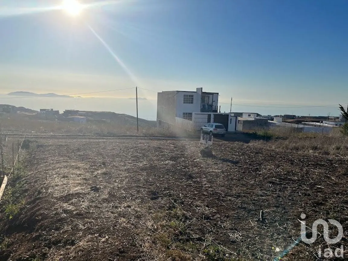 Terreno en Venta en Villa Corona del Mar, Playas de Rosarito, Baja California | NEX-230524 | iad México | Foto 25 de 36