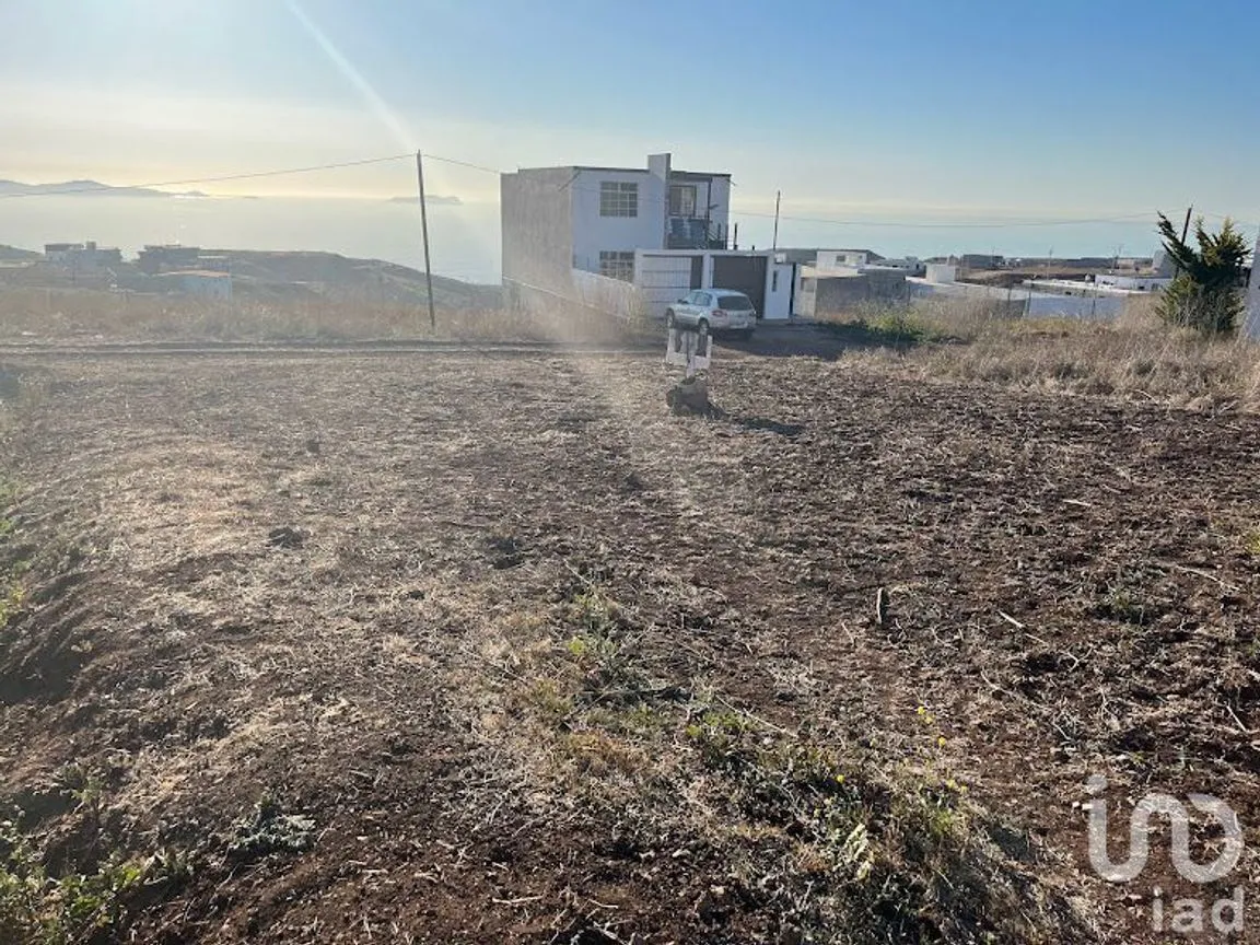 Terreno en Venta en Villa Corona del Mar, Playas de Rosarito, Baja California | NEX-230524 | iad México | Foto 26 de 36