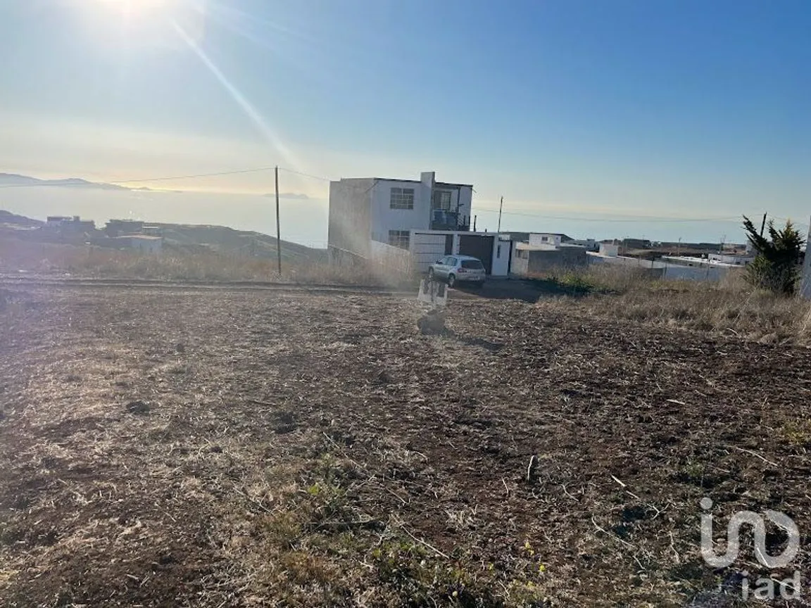 Terreno en Venta en Villa Corona del Mar, Playas de Rosarito, Baja California | NEX-230524 | iad México | Foto 27 de 36