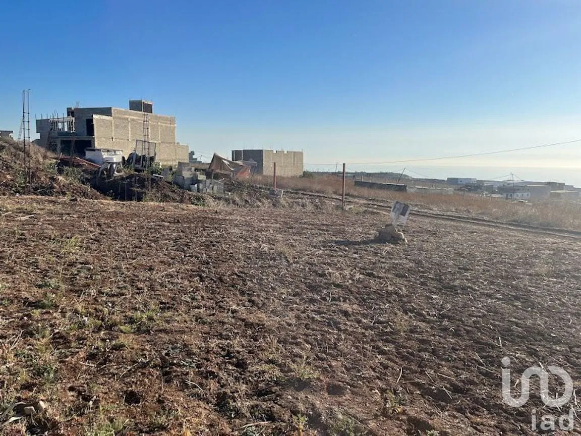 Terreno en Venta en Villa Corona del Mar, Playas de Rosarito, Baja California | NEX-230524 | iad México | Foto 29 de 36